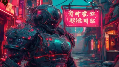 揭秘 2025.9.5开心水族箱隐藏兑换码